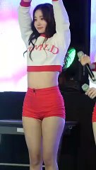논산출장안마 {카톡mms7788}  ⊀Ö7Ô_7733_9262⊁논산출장마사지'20대'논산출장안마출장안마코스논산출장안마논산출장마사지-황제논산출장마사지-논산콜걸.