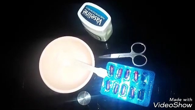 BEST SKIN WHITENING TRICKS WINTER SKIN CARE TIPS __ SKIN WHITENING TIPS