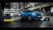 Massmotion_Opel GrandLand_Teamedia