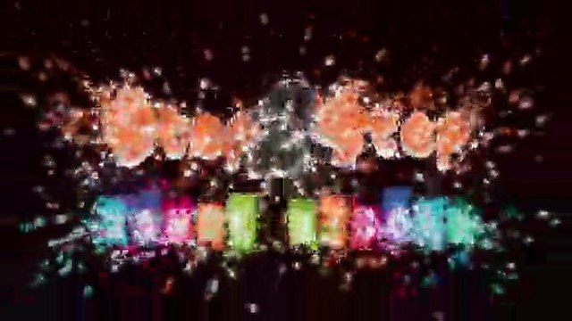 Let's Nacho | Dance Choreography | Kapoor & Sons | Step2Step Dance Studio | Badshah | Benny Dayal | Sidharth Malhotra | Alia Bhatt | Fawad Khan | Kids Dance Performance