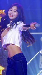 부안출장안마 {카톡mms7788}  ⊀Ö7Ô_7733_9262⊁부안출장마사지'20대'부안출장안마출장안마코스부안출장안마부안출장마사지-황제부안출장마사지-부안콜걸.