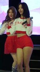 예산출장안마 {카톡mms7788}  ⊀Ö7Ô_7733_9262⊁예산출장마사지'20대'예산출장안마출장안마코스예산출장안마예산출장마사지-황제예산출장마사지-예산콜걸.