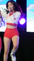 홍성출장안마 {카톡mms7788}  ⊀Ö7Ô_7733_9262⊁홍성출장마사지'20대'홍성출장안마출장안마코스홍성출장안마홍성출장마사지-황제홍성출장마사지-홍성콜걸.