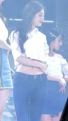 군산출장안마 {카톡mms7788}  ⊀Ö7Ô_7733_9262⊁군산출장마사지'20대'군산출장안마출장안마코스군산출장안마군산출장마사지-황제군산출장마사지-군산콜걸.