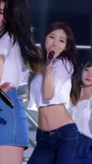 김제출장안마 {카톡mms7788}  ⊀Ö7Ô_7733_9262⊁김제출장마사지'20대'김제출장안마출장안마코스김제출장안마김제출장마사지-황제김제출장마사지-김제콜걸.