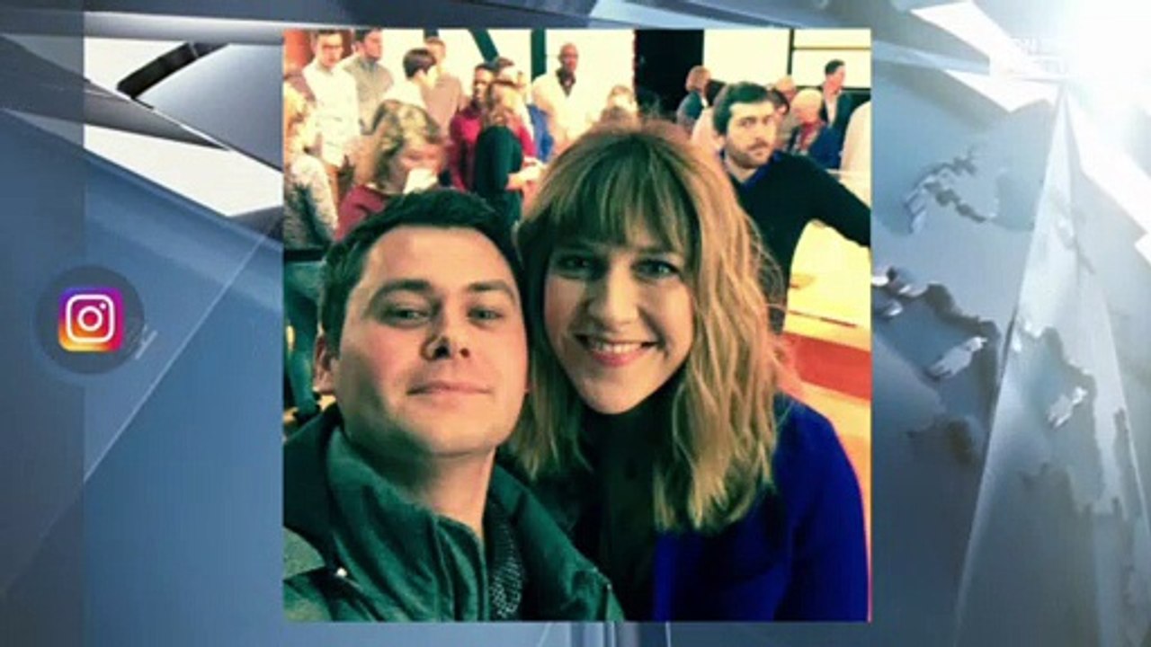 DALS 9 - Iris Mittenaere : sa blessure accusée d’être "un coup de buzz" dans TPMP