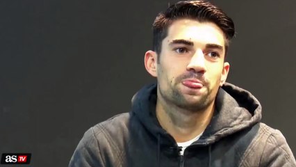Le onze de rêve de Enzo Zidane