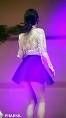 청주출장안마-{ 카톡AXX88 }  ⊀Ö7Ô-7575-0075⊁청주출장마사지'20대'청주출장안마출장안마코스청주출장안마청주출장마사지-황제청주출장마사지-청주콜걸.