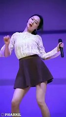 서원출장안마-{ 카톡AXX88 }  ⊀Ö7Ô-7575-0075⊁서원출장마사지'20대'서원출장안마출장안마코스서원출장안마서원출장마사지-황제서원출장마사지-서원콜걸.