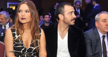 Şirketi Konkordato İlan Eden Okan Kurt'un Avukatından İlk Açıklama: Tüm Borçları Ödeme Niyetindeyiz