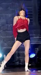통영출장마사지 [Ø7Ø⇔7575⇔ØØ4Ø]『카톡⇔pp5588』【20대에이스】통영출장안마 통영출장안마 출장안마코스 통영출장안마 통영출장마사지-황제 통영출장마사지- 통영콜걸.