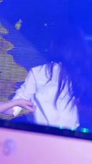 익산출장안마 {카톡mms7788}  ⊀Ö7Ô_7733_9262⊁익산출장마사지'20대'익산출장안마출장안마코스익산출장안마익산출장마사지-황제익산출장마사지-익산콜걸.