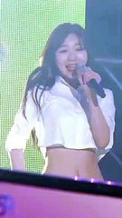 임실출장안마 {카톡mms7788}  ⊀Ö7Ô_7733_9262⊁임실출장마사지'20대'임실출장안마출장안마코스임실출장안마임실출장마사지-황제임실출장마사지-임실콜걸.