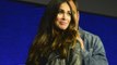 Megan Fox confirms Shia LaBeouf romance