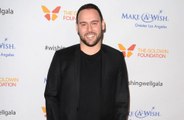 Scooter Braun defends Pete Davidson amid fan backlash