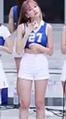 서원출장안마 {카톡mms7788}  ⊀Ö7Ô-7733-9262⊁서원출장마사지'20대'서원출장안마출장안마코스서원출장안마서원출장마사지-황제서원출장마사지-서원콜걸.