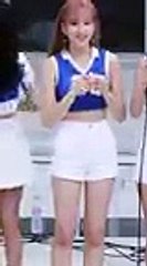 흥덕출장안마 {카톡mms7788}  ⊀Ö7Ô-7733-9262⊁흥덕출장마사지'20대'흥덕출장안마출장안마코스흥덕출장안마흥덕출장마사지-황제흥덕출장마사지-흥덕콜걸.
