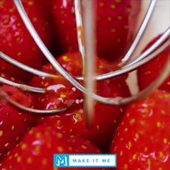 23 mẹo nhà bếp cực hay bạn nên biết