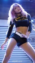 보령출장안마-{ 카톡AXX88 }  ⊀Ö7Ô-7575-0075⊁보령출장마사지'20대'보령출장안마출장안마코스보령출장안마보령출장마사지-황제보령출장마사지-보령콜걸.