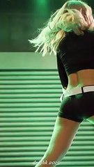 부여출장안마-{ 카톡AXX88 }  ⊀Ö7Ô-7575-0075⊁부여출장마사지'20대'부여출장안마출장안마코스부여출장안마부여출장마사지-황제부여출장마사지-부여콜걸.