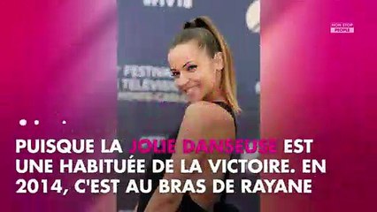 DALS : Rayane Bensetti et Denitsa Ikonomova bientôt de retour ?