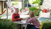 Neighbours 30th November 2018 (7985)