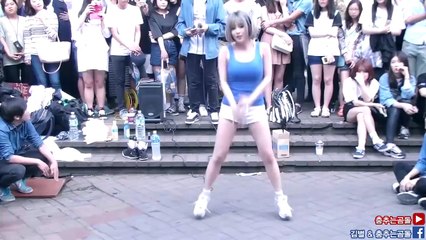 성동모텔출장【카톡vip0133】성동출장마사지【Ø7Ø→5180→1617】 성동출장샵 화끈한관리사 성동안마 성동맛사지≫성동오피걸⊃성동건마⌒성동마사지