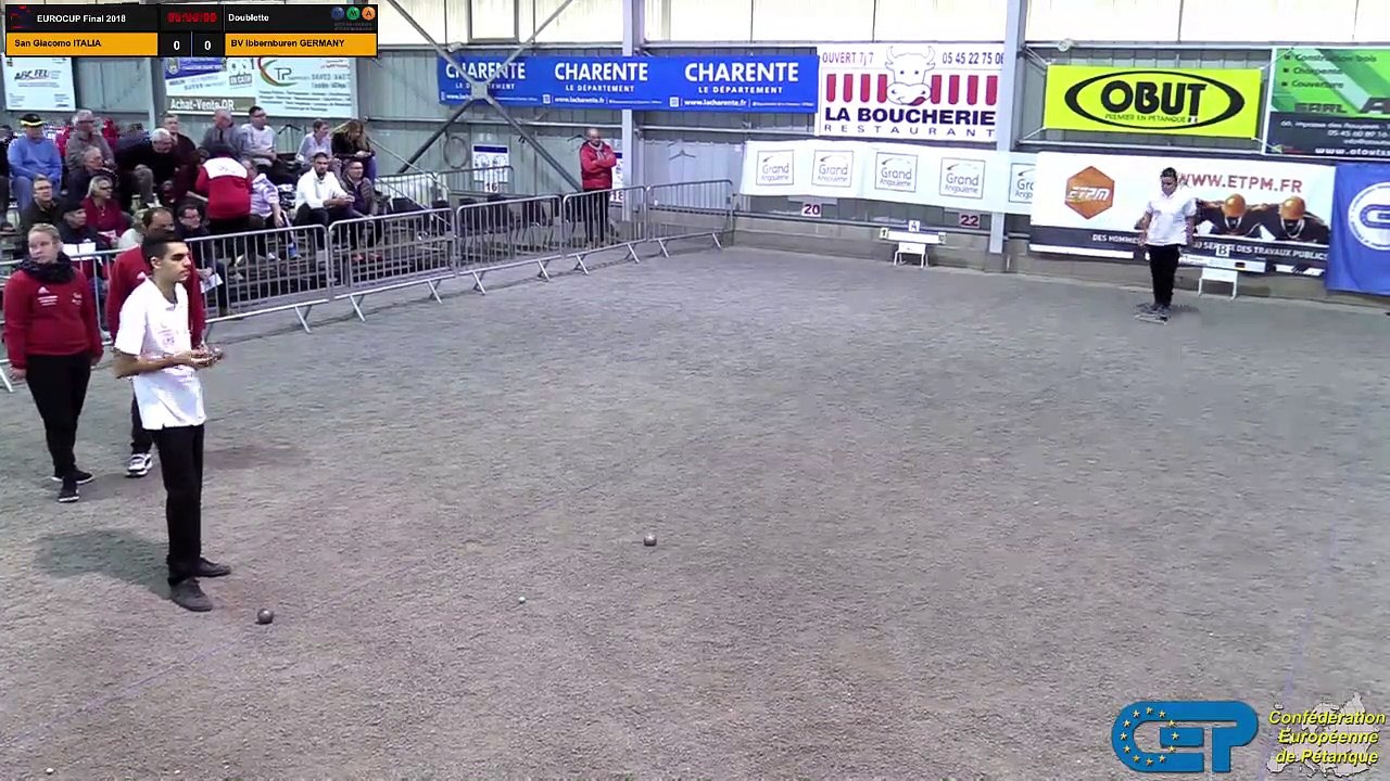 Final Europa Cup 2018 (4)