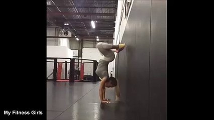 당진출장안마-{카톡SZX77 }⊀Ö7Ô-7575-0077⊁당진출장마사지'20대'당진출장안마출장안마코스당진출장안마당진출장마사지-황제당진출장마사지-당진콜걸.