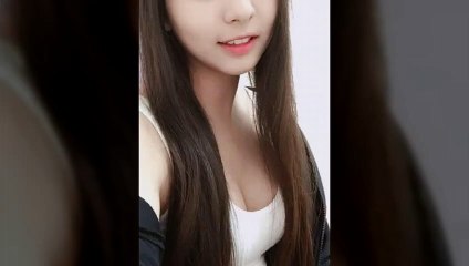 대구출장안마【후불-Ø1Ø↔2997↔5327】【카톡MG1472】 대구출장마사지 대구출장마사지 대구출장안마'만족Е대구모텔출장'만족도1위 대구출장안마'콜걸⑻대구출장만남'후기