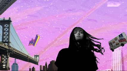 Anna Trümner - Alles Neu