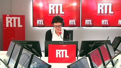 Un élève interpellé avec deux armes de poing dans son lycée