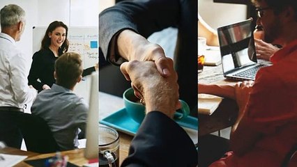 IT Staffing and Recruiting - J2-Solutions