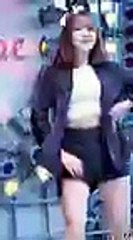 군산출장안마 {카톡mms7788}  ⊀Ö7Ô-7733-9262⊁군산출장마사지'20대'군산출장안마출장안마코스군산출장안마군산출장마사지-황제군산출장마사지-군산콜걸.