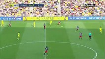 Najib GANDI (FC Nantes) vs Olympique Lyonnais (L1 2017 / 2018)