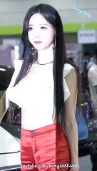 양양출장마사지【Ø7Ø↔5180↔1619】 양양출장안마【카톡QQ5855】 양양출장마사지 양양출장오피쓰걸 ポ 양양모텔출장'방문률1위 양양출장안마'콜걸 ァ 양양출장만남'후불제