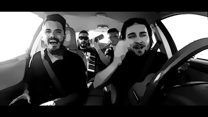 GRUPI LYNX - PRINCESHA (Acoustic Version )