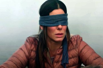 Novedades de Netflix diciembre de 2018
