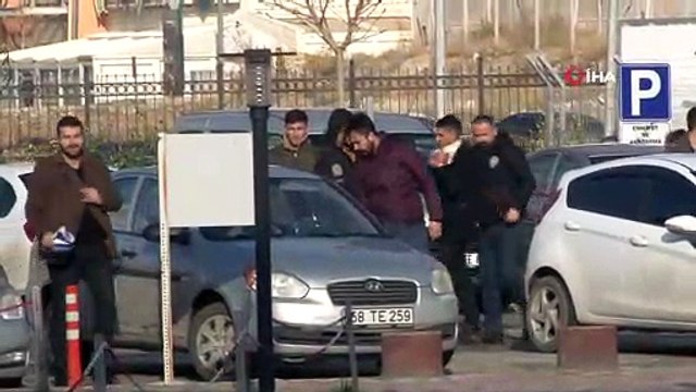 Polis uyuşturucu satıcılarına göz açtırmıyor: 9 gözaltı