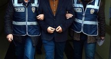 Son Dakika! Ergenekon Davasında Savcı Mütalasını Açıkladı: Silahlı Terör Örgütünün Varlığı Kanıtlanamadı