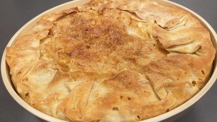 Rreze Dielli, 30 Nëntor 2018 - Të Gatuajmë me Znj. Vjollca P1 Petanik me Fasule