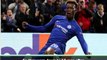 Hudson-Odoi can be the best player in Europe - Sarri