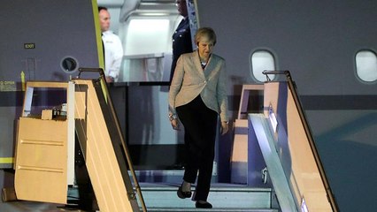 What is the G20 summit and why does it matter?