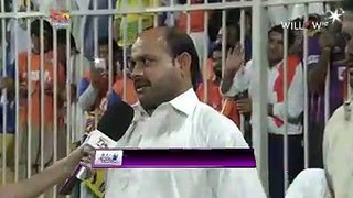 T10 league | Bengal Tigers vs Punjabi Legends | Cricket | Highlights | Match #10