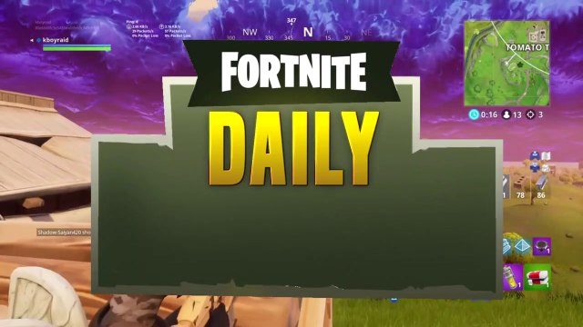 _NEW_ SHOT WORLD RECORD.._!! Fortnite Daily Best Moments Ep.467 Fortnite Battle Royale Funny Moments