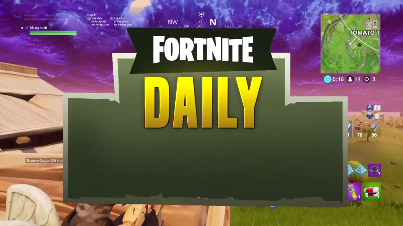 _NEW_ SHOT WORLD RECORD.._!! Fortnite Daily Best Moments Ep.467 Fortnite Battle Royale Funny Moments