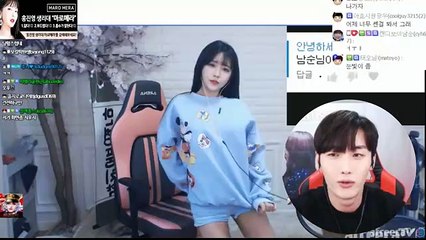 순천모텔출장【카톡vip0133】순천출장마사지【Ø7Ø→5180→1617】 순천출장샵 화끈한관리사 순천안마 순천맛사지≫순천오피걸⊃순천건마⌒순천마사지