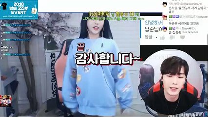 보성모텔출장【카톡vip0133】보성출장마사지【Ø7Ø→5180→1617】 보성출장샵 화끈한관리사 보성안마 보성맛사지≫보성오피걸⊃보성건마⌒보성마사지