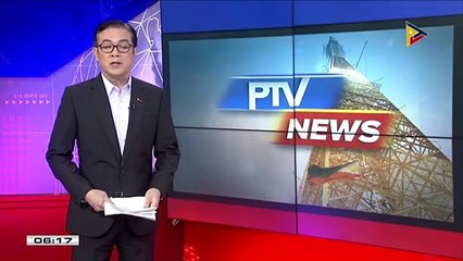 DOLE, nagpaalala sa mga kumpanya ukol sa holiday pay rules