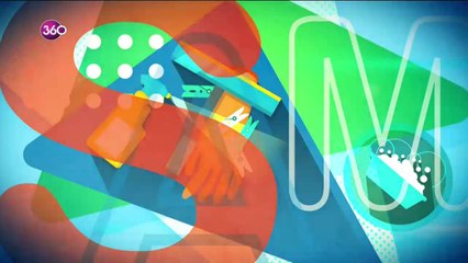 Doğala Dönüş - Menekşe Dikimi ve Bakımı - 29 11 2018